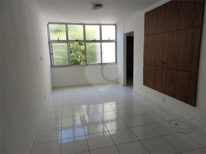 Foto REO1106970