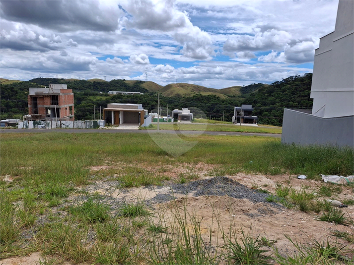 Foto REO1106971