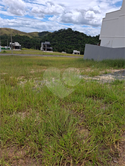 Foto REO1106971