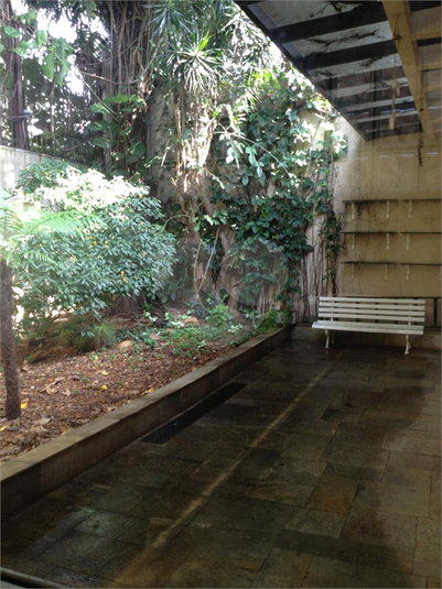 Foto REO1106973