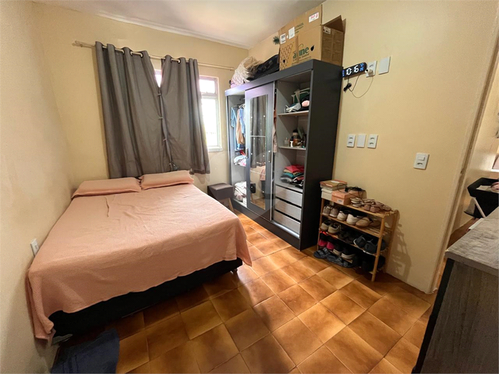 Foto REO1106974