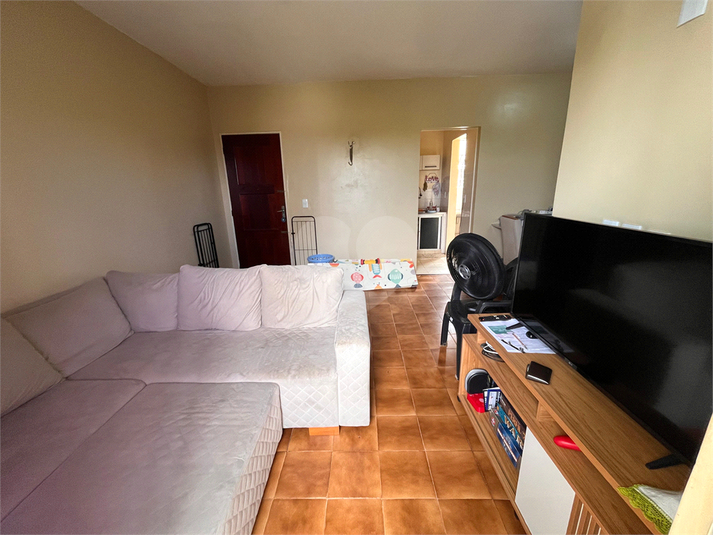 Foto REO1106974