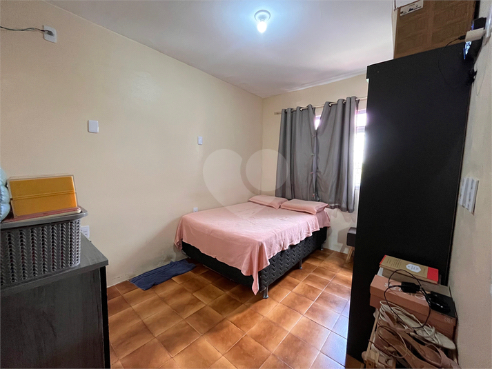 Foto REO1106974