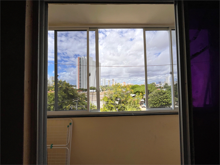 Foto REO1106974
