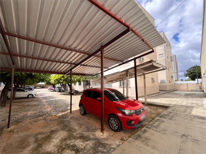 Foto REO1106974