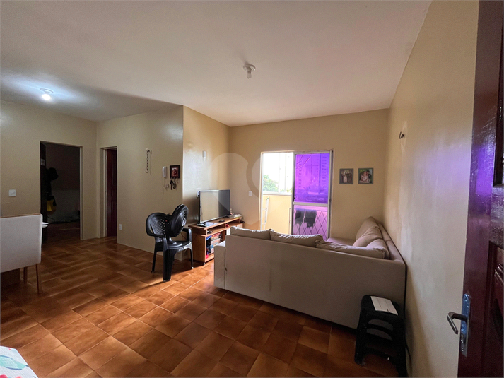 Foto REO1106974