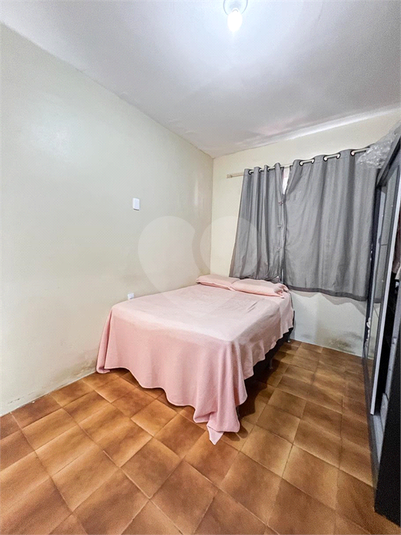 Foto REO1106974