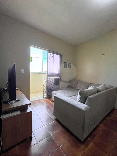 Foto REO1106974