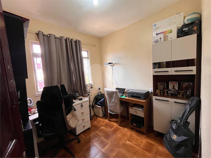 Foto REO1106974