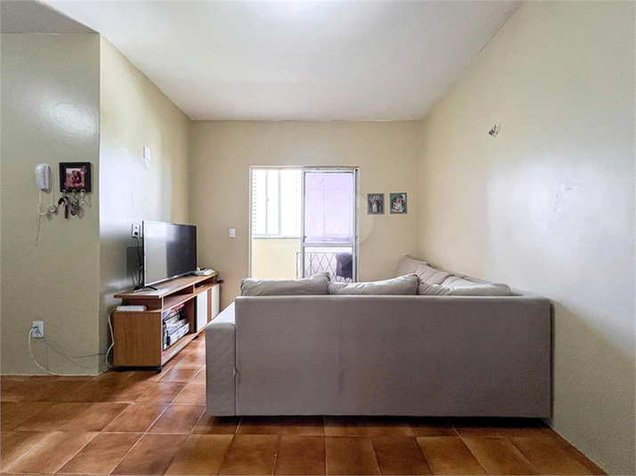 Foto REO1106974