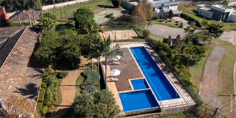 Foto REO1106975