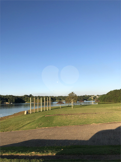 Foto REO1106975