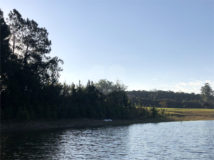 Foto REO1106975
