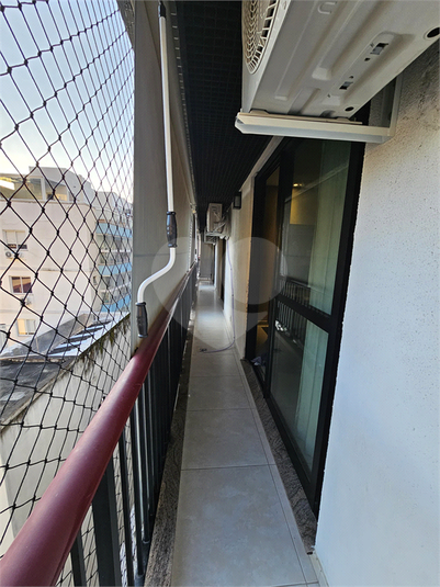 Foto REO1106976