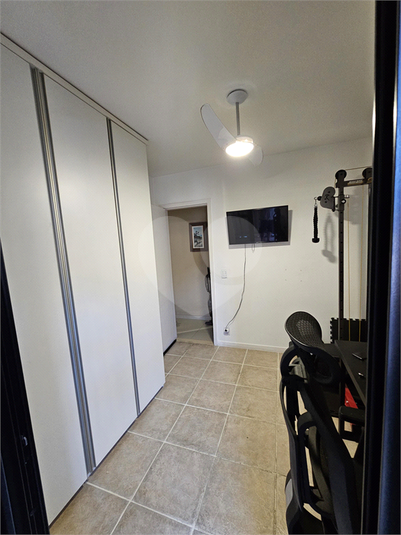 Foto REO1106976
