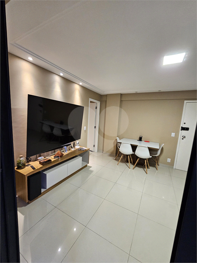 Foto REO1106976