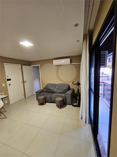 Foto REO1106976