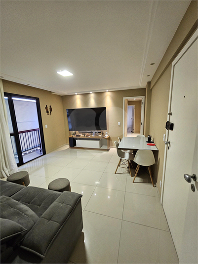 Foto REO1106976