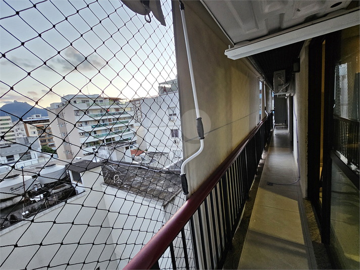 Foto REO1106976