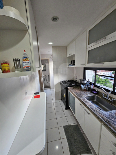 Foto REO1106976
