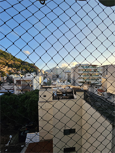 Foto REO1106976