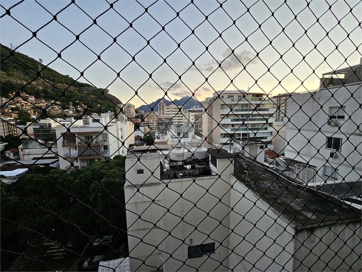 Foto REO1106976