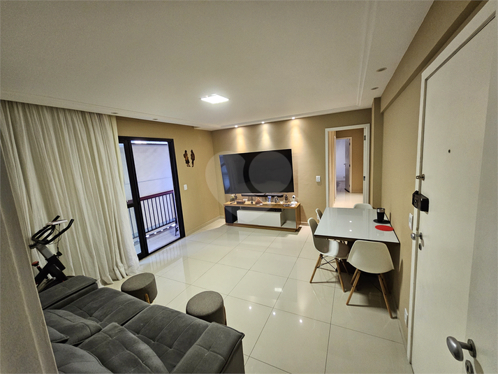 Foto REO1106976