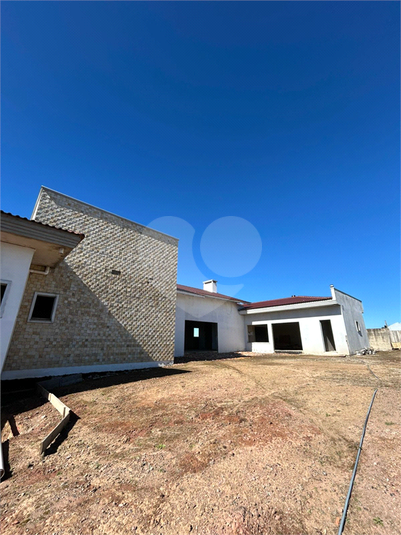 Foto REO1106977