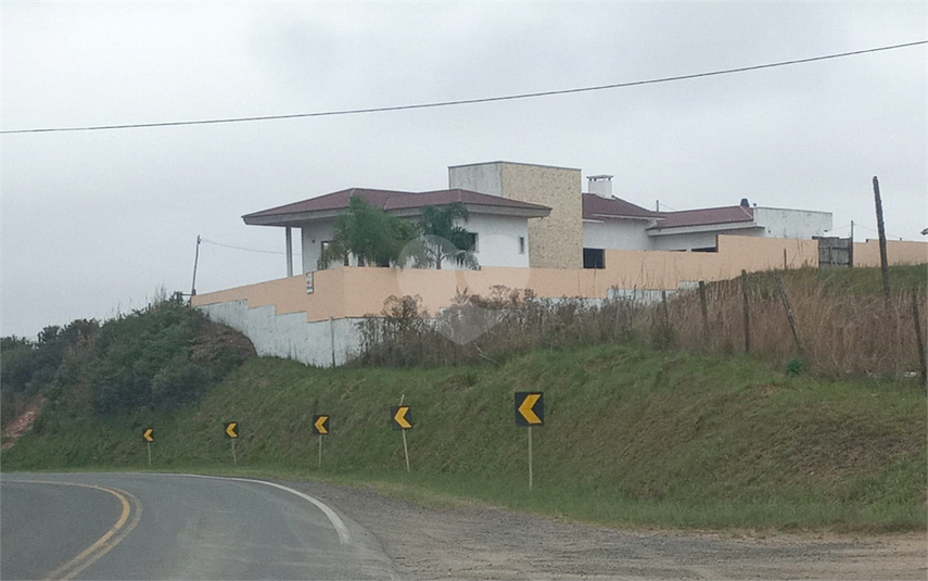 Foto REO1106977
