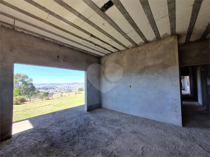 Foto REO1106977
