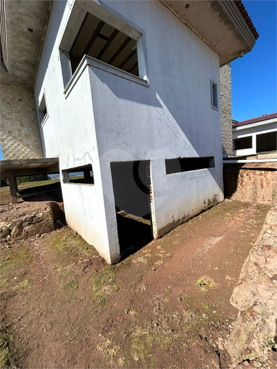 Foto REO1106977