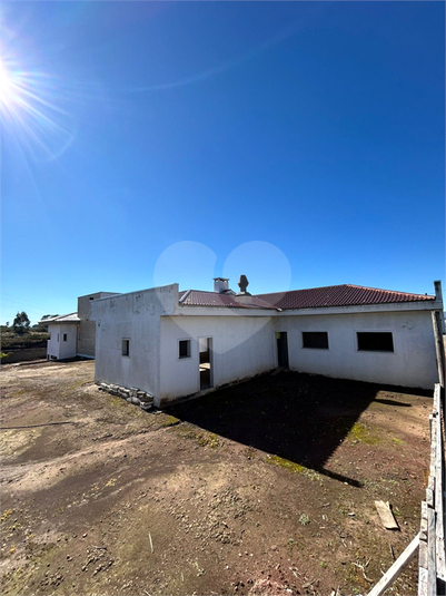 Foto REO1106977