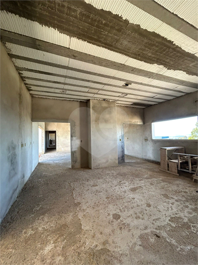 Foto REO1106977