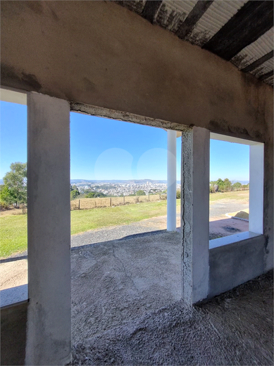 Foto REO1106977