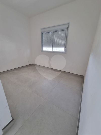 Foto REO1106979