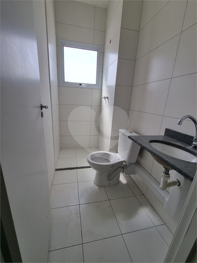 Foto REO1106979