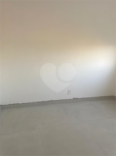 Foto REO1106979