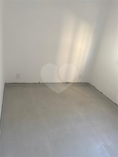 Foto REO1106979