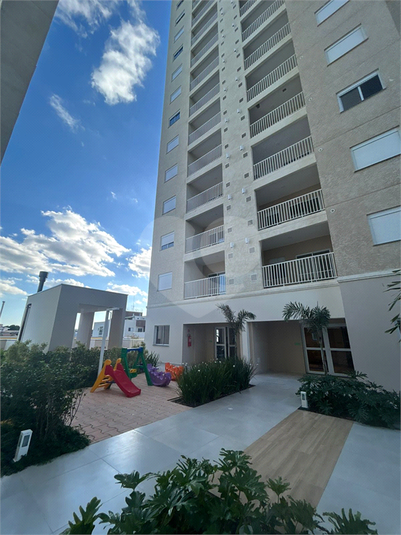 Foto REO1106979