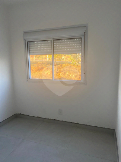 Foto REO1106979