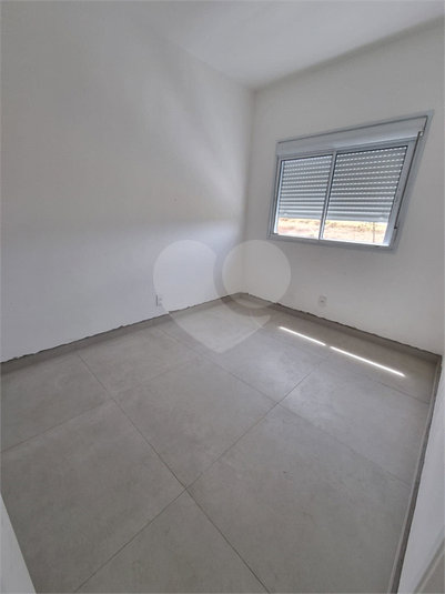 Foto REO1106979