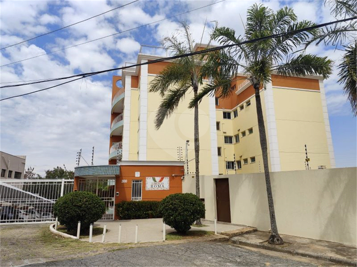 Foto REO1106980