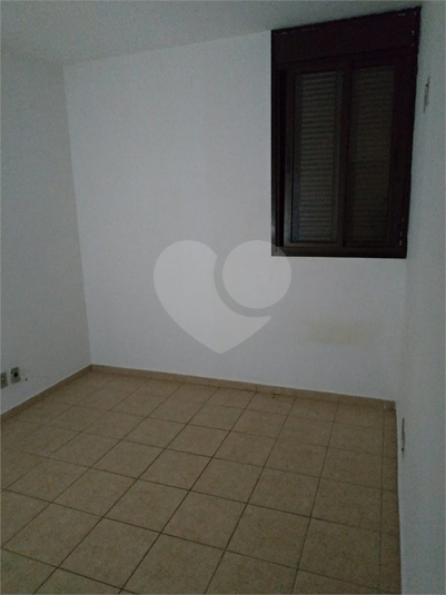 Foto REO1106981