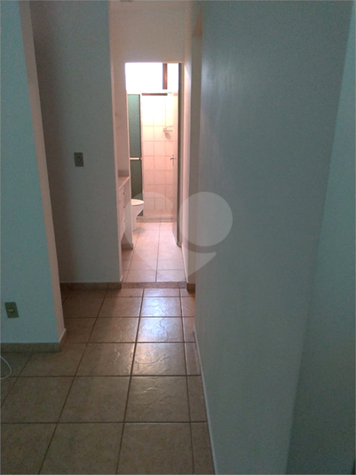 Foto REO1106981