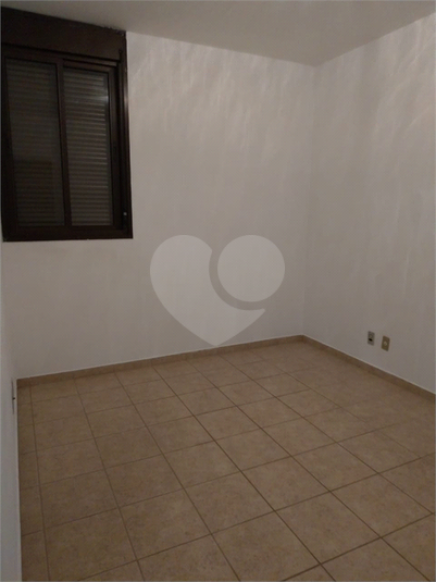 Foto REO1106981