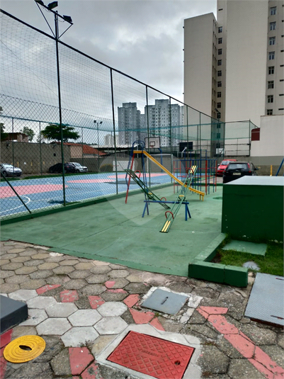 Foto REO1106981