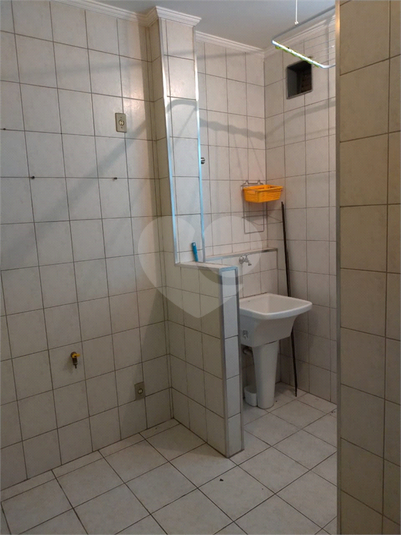 Foto REO1106981