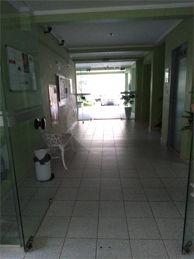 Foto REO1106981