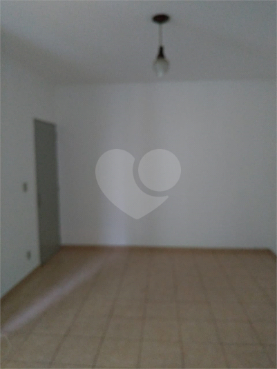 Foto REO1106981