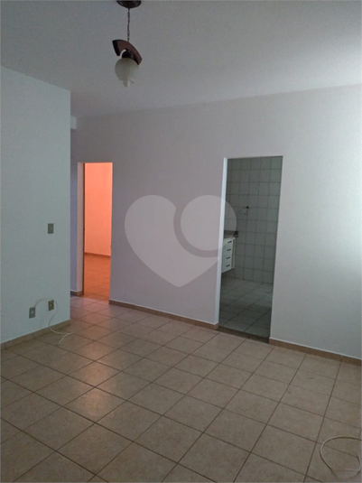 Foto REO1106981